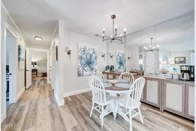 2100 W Beach Drive #J201, Panama City, FL 32401 - Photo 10