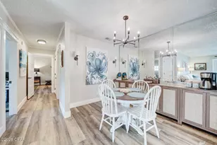 2100 W Beach Dr, Panama City, FL 32401 - Photo 10