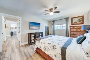 2100 W Beach Dr, Panama City, FL 32401 - Photo 18