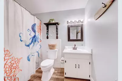 2100 W Beach Drive #J201, Panama City, FL 32401 - Photo 22