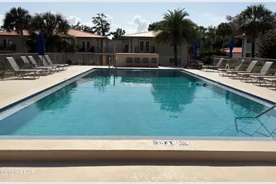 2100 W Beach Drive #J201, Panama City, FL 32401 - Photo 32