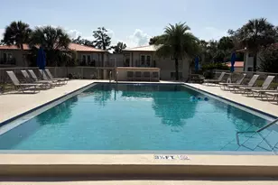 2100 W Beach Dr, Panama City, FL 32401 - Photo 32