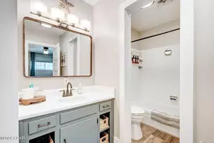 2100 W Beach Dr, Panama City, FL 32401 - Photo 20