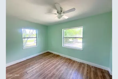 706 Bay Avenue, Panama City, FL 32401 - Photo 6
