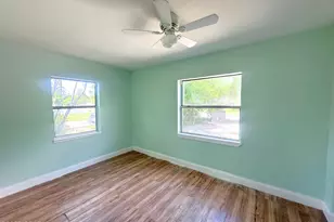 706 Bay Ave, Panama City, FL 32401 - Photo 6