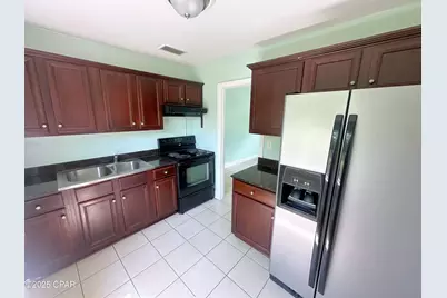 706 Bay Avenue, Panama City, FL 32401 - Photo 4