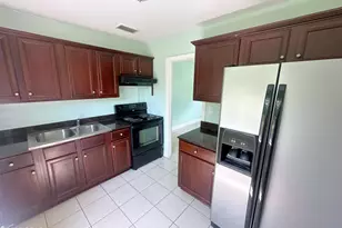 706 Bay Ave, Panama City, FL 32401 - Photo 4