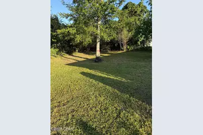 706 Bay Avenue, Panama City, FL 32401 - Photo 2