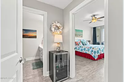 6422 W Highway 98 #202, Panama City Beach, FL 32407 - Photo 18