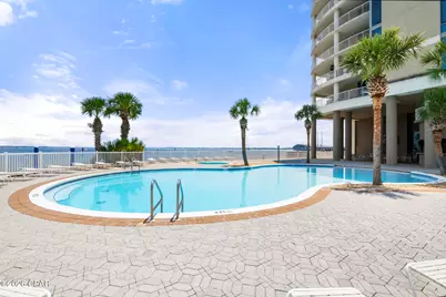 6422 W Highway 98 #202, Panama City Beach, FL 32407 - Photo 34