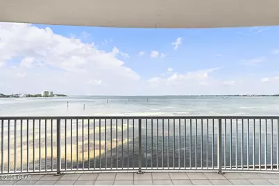 6422 W Highway 98 #202, Panama City Beach, FL 32407 - Photo 28