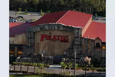 6422 W Highway 98 #202, Panama City Beach, FL 32407 - Photo 56