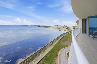 6422 W Highway 98 #202, Panama City Beach, FL 32407 - Photo 30