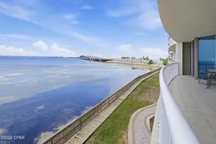 6422 W Hwy 98, Panama City Beach, FL 32407 - Photo 30