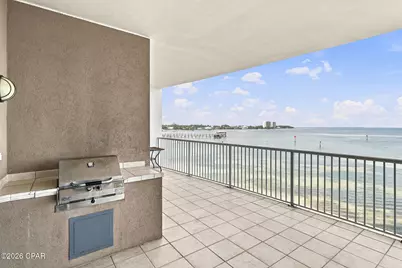 6422 W Highway 98 #202, Panama City Beach, FL 32407 - Photo 26