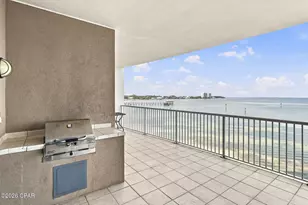 6422 W Hwy 98, Panama City Beach, FL 32407 - Photo 26