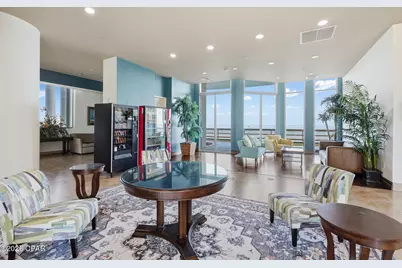 6422 W Highway 98 #202, Panama City Beach, FL 32407 - Photo 44