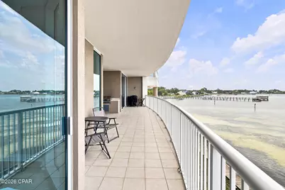 6422 W Highway 98 #202, Panama City Beach, FL 32407 - Photo 28