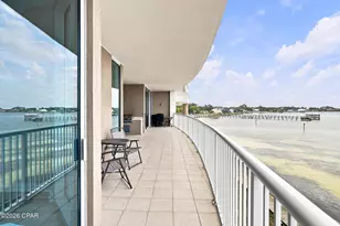 6422 W Hwy 98, Panama City Beach, FL 32407 - Photo 28