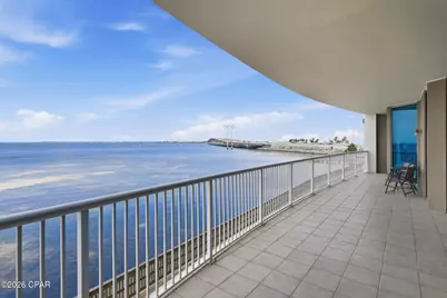 6422 W Highway 98 #202, Panama City Beach, FL 32407 - Photo 26