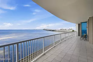 6422 W Hwy 98, Panama City Beach, FL 32407 - Photo 26
