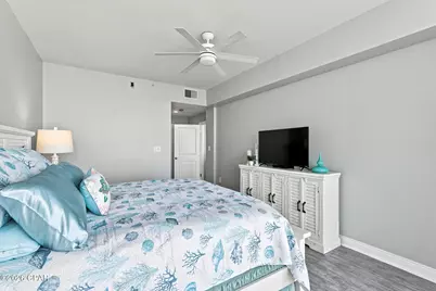 6422 W Highway 98 #202, Panama City Beach, FL 32407 - Photo 16