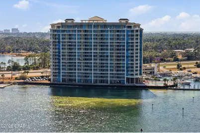 6422 W Highway 98 #202, Panama City Beach, FL 32407 - Photo 32