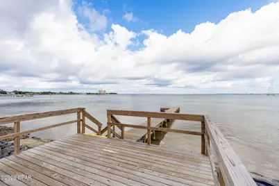 6422 W Highway 98 #202, Panama City Beach, FL 32407 - Photo 62