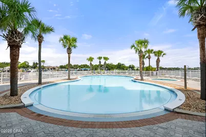 6422 W Highway 98 #202, Panama City Beach, FL 32407 - Photo 6
