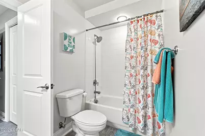 6422 W Highway 98 #202, Panama City Beach, FL 32407 - Photo 24