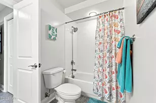 6422 W Hwy 98, Panama City Beach, FL 32407 - Photo 24