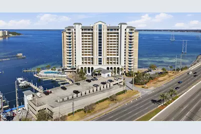 6422 W Highway 98 #202, Panama City Beach, FL 32407 - Photo 30