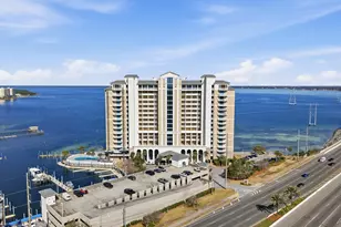 6422 W Hwy 98, Panama City Beach, FL 32407 - Photo 30