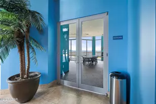 6422 W Hwy 98, Panama City Beach, FL 32407 - Photo 40