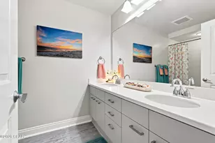 6422 W Hwy 98, Panama City Beach, FL 32407 - Photo 22