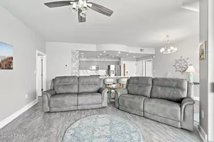 6422 W Hwy 98, Panama City Beach, FL 32407 - Photo 12