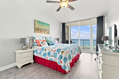 6422 W Highway 98 #202, Panama City Beach, FL 32407 - Photo 20