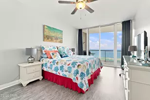 6422 W Hwy 98, Panama City Beach, FL 32407 - Photo 20