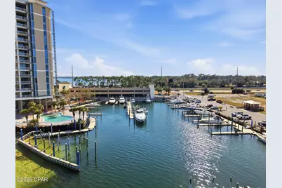 6422 W Highway 98 #202, Panama City Beach, FL 32407 - Photo 4