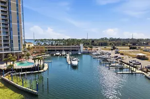 6422 W Hwy 98, Panama City Beach, FL 32407 - Photo 4