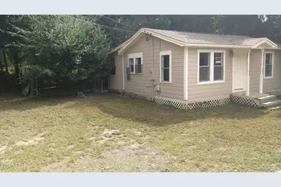 5120 E 11th Street, Panama City, FL 32404 - Photo 6