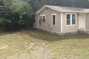 5120 E 11th St, Panama City, FL 32404 - Photo 6