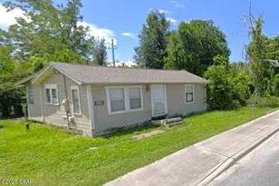 5120 E 11th St, Panama City, FL 32404 - Photo 1