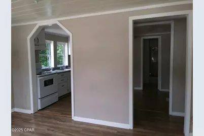 5120 E 11th Street, Panama City, FL 32404 - Photo 2
