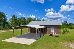 12730 SW County Road 275, Blountstown, FL 32424 - Photo 70