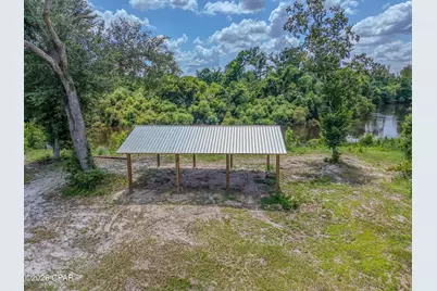 12730 SW County Road 275, Blountstown, FL 32424 - Photo 52