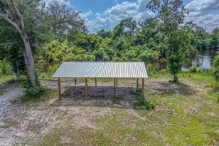 12730 SW County Road 275, Blountstown, FL 32424 - Photo 52