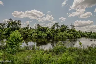 12730 SW County Road 275, Blountstown, FL 32424 - Photo 60