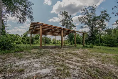 12730 SW County Road 275, Blountstown, FL 32424 - Photo 58
