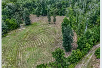 12730 SW County Road 275, Blountstown, FL 32424 - Photo 46